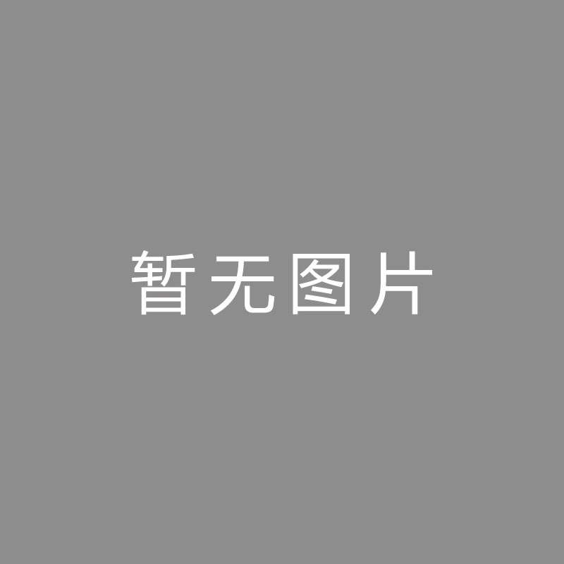 🏆视频编码 (Video Encoding)德媒：拜仁有权下一年提前唤回努贝尔，以避免诺伊尔退役